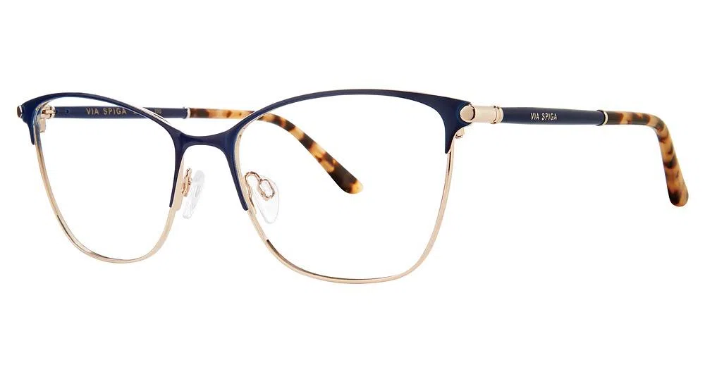 Via Spiga VSBalbina Eyeglasses - view 2